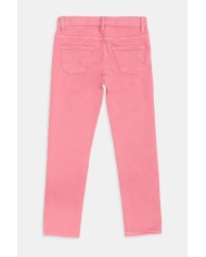 LEGG-JEANS IN BULL COLOR JEANS SUPER STRETCH MOD 767