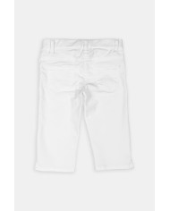 LEGG-JEANS IN BULL JEANS COLOR SUPER STRETCH MOD 767