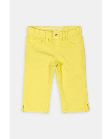 LEGG-JEANS IN BULL JEANS COLOR SUPER STRETCH MOD 767