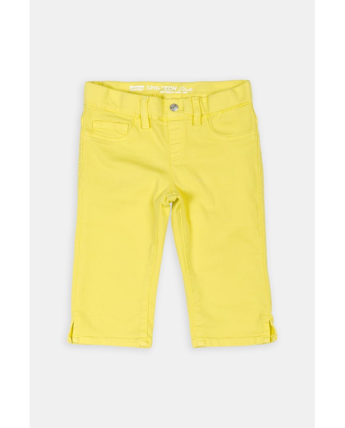 LEGG-JEANS IN BULL JEANS COLOR SUPER STRETCH MOD 767