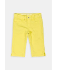 LEGG-JEANS IN BULL JEANS COLOR SUPER STRETCH MOD 767