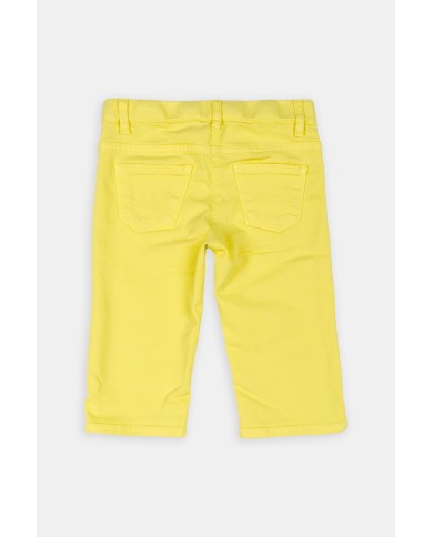 LEGG-JEANS IN BULL JEANS COLOR SUPER STRETCH MOD 767