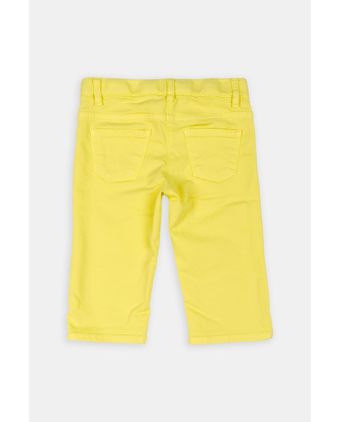 LEGG-JEANS IN BULL JEANS COLOR SUPER STRETCH MOD 767