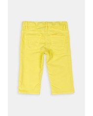 LEGG-JEANS IN BULL JEANS COLOR SUPER STRETCH MOD 767