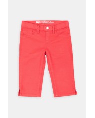 LEGG-JEANS IN BULL JEANS COLOR SUPER STRETCH MOD 767