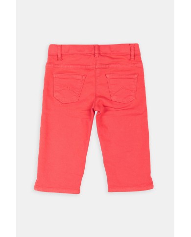 LEGG-JEANS IN BULL JEANS COLOR SUPER STRETCH MOD 767