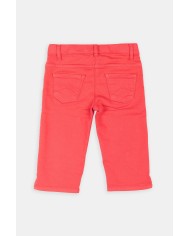 LEGG-JEANS IN BULL JEANS COLOR SUPER STRETCH MOD 767