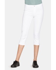 LEGG-JEANS SUPER STRETCH