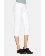 LEGG-JEANS SUPER STRETCH