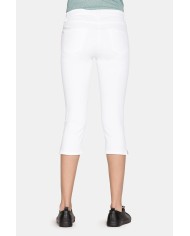 LEGG-JEANS SUPER STRETCH