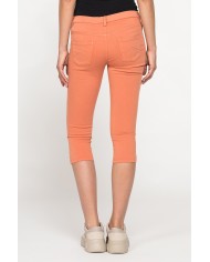 LEGG-JEANS SUPER STRETCH