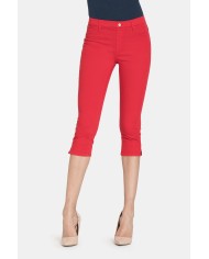 LEGG-JEANS SUPER STRETCH