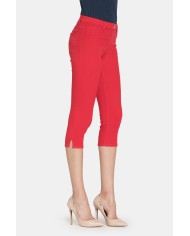 LEGG-JEANS SUPER STRETCH