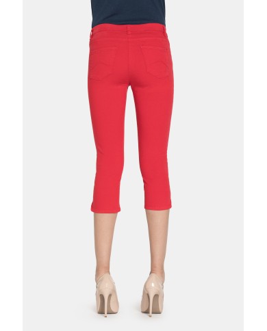 LEGG-JEANS SUPER STRETCH