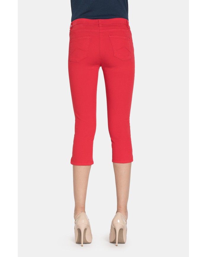 LEGG-JEANS SUPER STRETCH