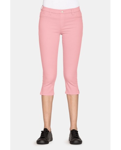 LEGG-JEANS SUPER STRETCH