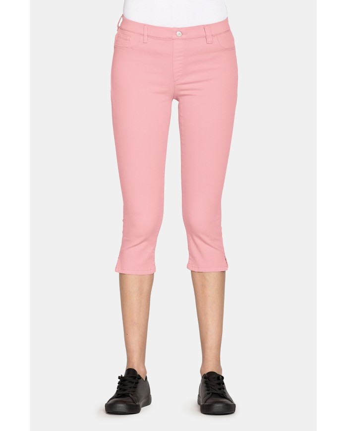 LEGG-JEANS SUPER STRETCH