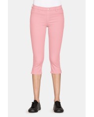 LEGG-JEANS SUPER STRETCH