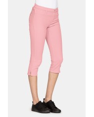 LEGG-JEANS SUPER STRETCH