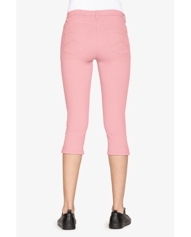 LEGG-JEANS SUPER STRETCH