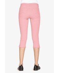 LEGG-JEANS SUPER STRETCH