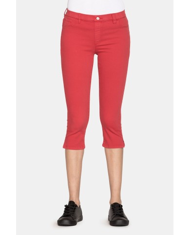 LEGG-JEANS SUPER STRETCH