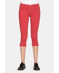 LEGG-JEANS SUPER STRETCH