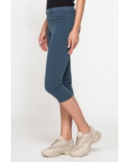 LEGG-JEANS SUPER STRETCH