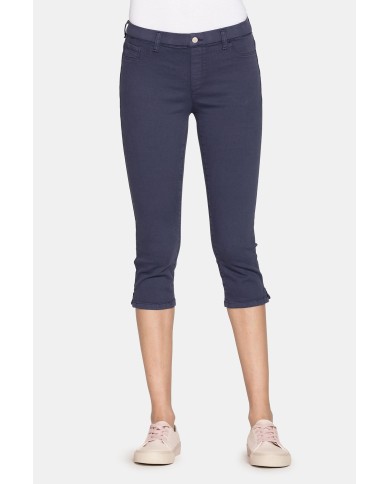 LEGG-JEANS SUPER STRETCH