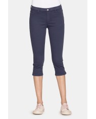 LEGG-JEANS SUPER STRETCH