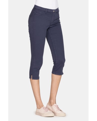 LEGG-JEANS SUPER STRETCH
