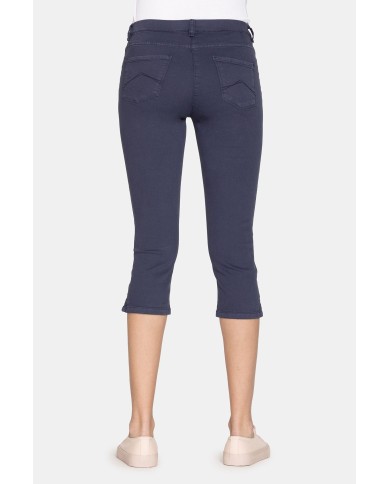 LEGG-JEANS SUPER STRETCH