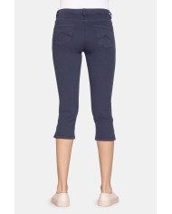 LEGG-JEANS SUPER STRETCH