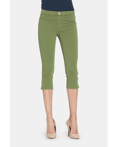 LEGG-JEANS SUPER STRETCH