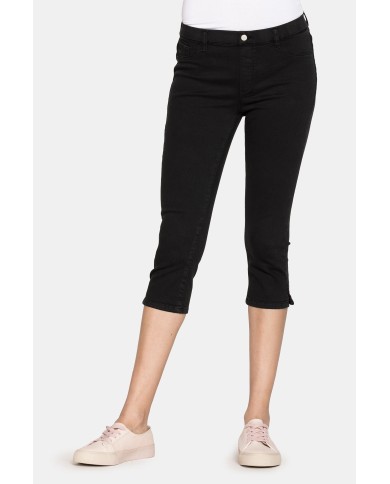 LEGG-JEANS SUPER STRETCH
