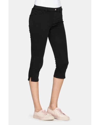 LEGG-JEANS SUPER STRETCH