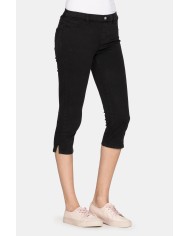 LEGG-JEANS SUPER STRETCH