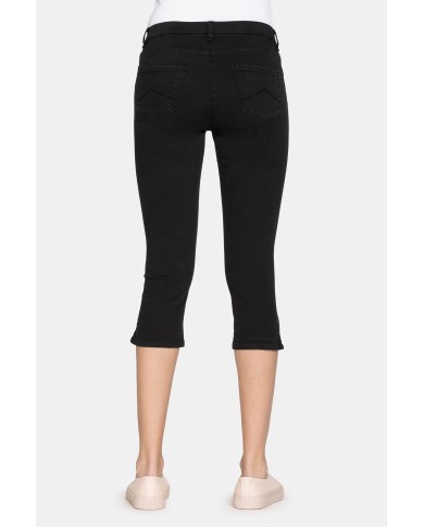 LEGG-JEANS SUPER STRETCH