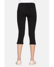 LEGG-JEANS SUPER STRETCH