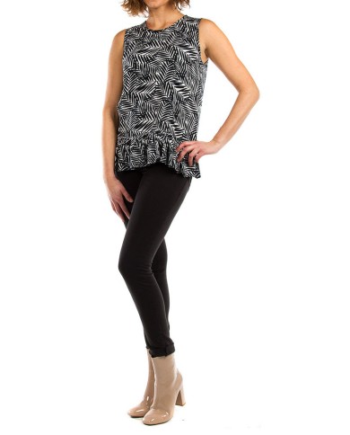 LEGG-JEANS SUPER STRETCH. MOD. 767. Vita regolare e gamba stretta