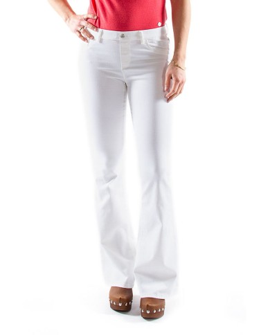 LEGG-JEANS SUPER STRETCH. MOD. 767