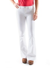 LEGG-JEANS SUPER STRETCH. MOD. 767