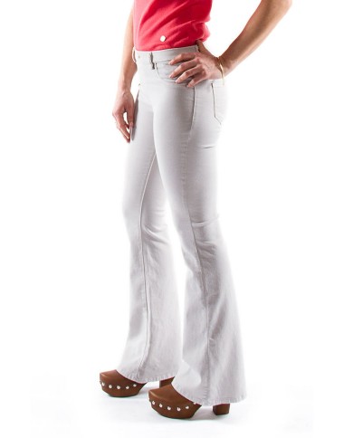 LEGG-JEANS SUPER STRETCH. MOD. 767