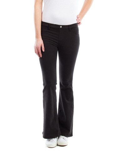 LEGG-JEANS SUPER STRETCH. MOD. 767