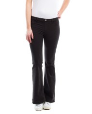 LEGG-JEANS SUPER STRETCH. MOD. 767