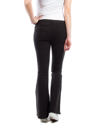 LEGG-JEANS SUPER STRETCH. MOD. 767