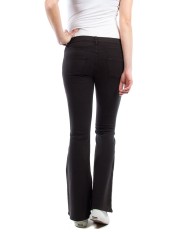 LEGG-JEANS SUPER STRETCH. MOD. 767