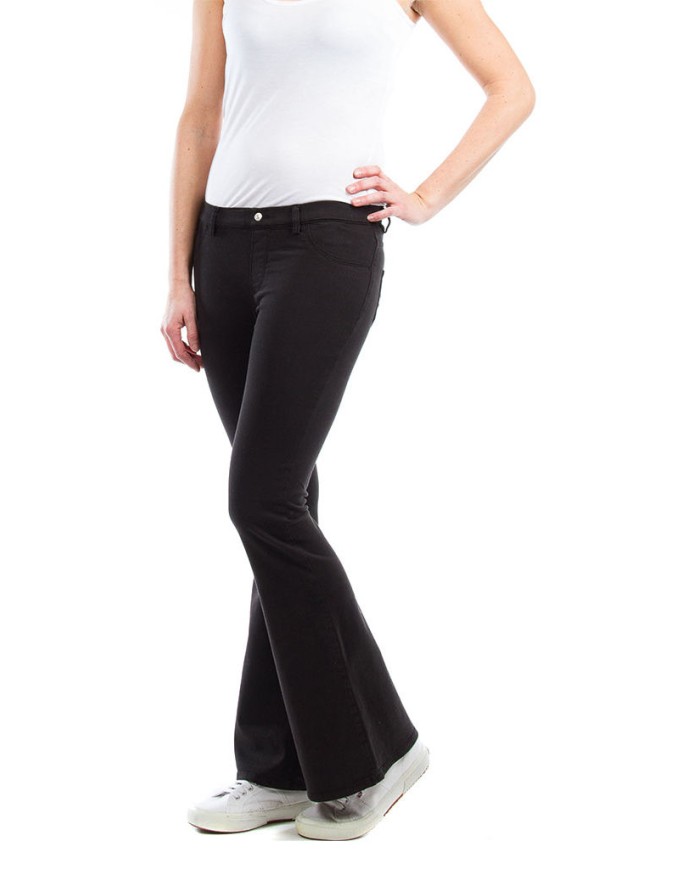 LEGG-JEANS SUPER STRETCH. MOD. 767