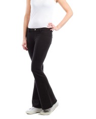 LEGG-JEANS SUPER STRETCH. MOD. 767