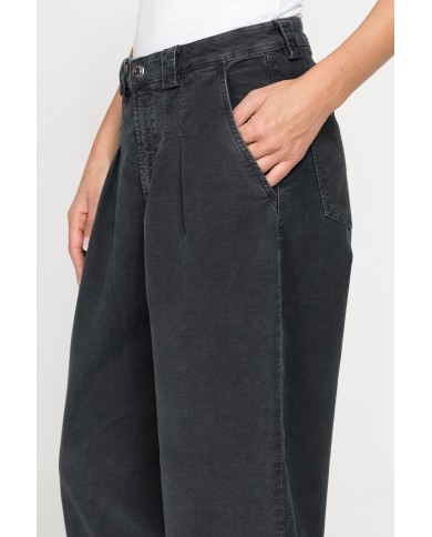 PANTALONE BAGGY